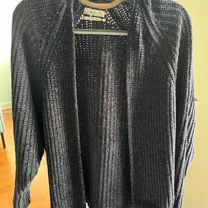 Urban outfitters cardigan